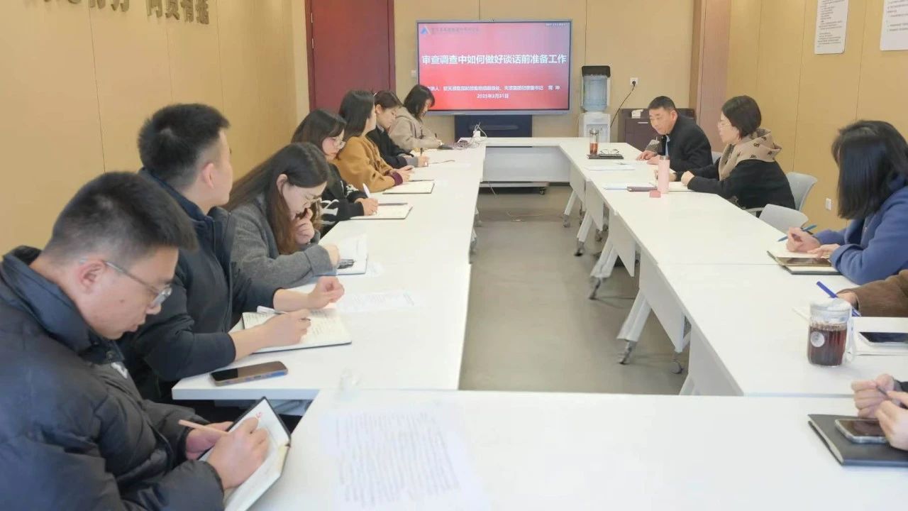 金年会|jinnianhui金年会·(金字招牌)诚信至上官网