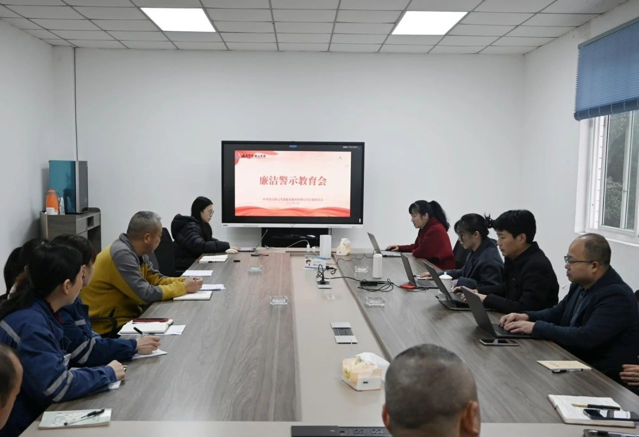 金年会|jinnianhui金年会·(金字招牌)诚信至上官网