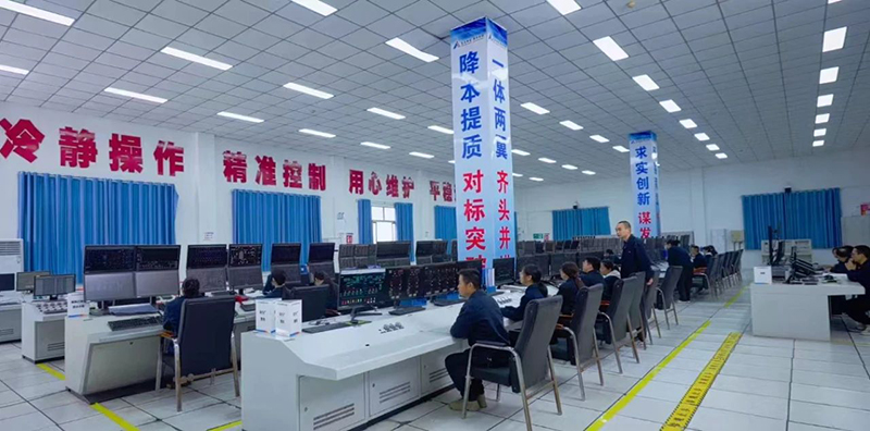 金年会|jinnianhui金年会·(金字招牌)诚信至上官网