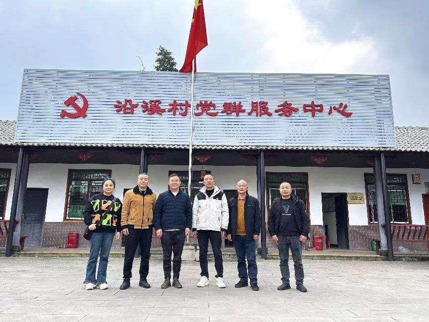 金年会|jinnianhui金年会·(金字招牌)诚信至上官网