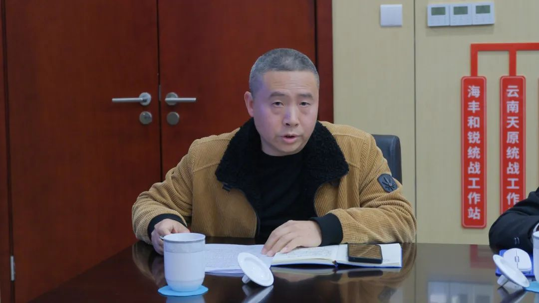 金年会|jinnianhui金年会·(金字招牌)诚信至上官网