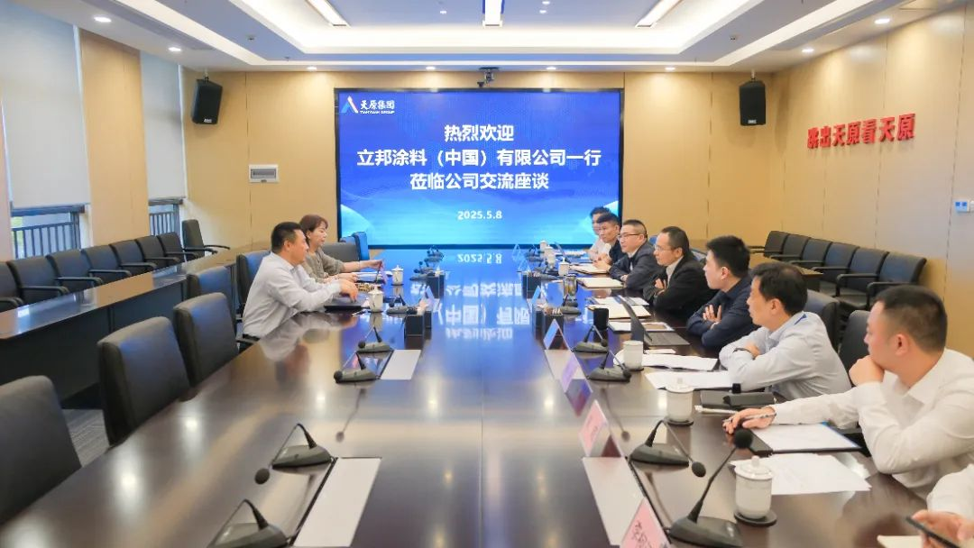 金年会|jinnianhui金年会·(金字招牌)诚信至上官网