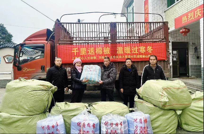 金年会|jinnianhui金年会·(金字招牌)诚信至上官网