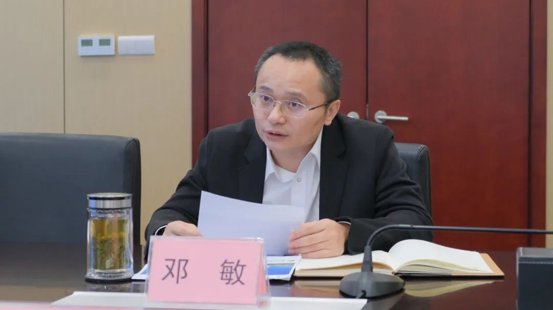 金年会|jinnianhui金年会·(金字招牌)诚信至上官网