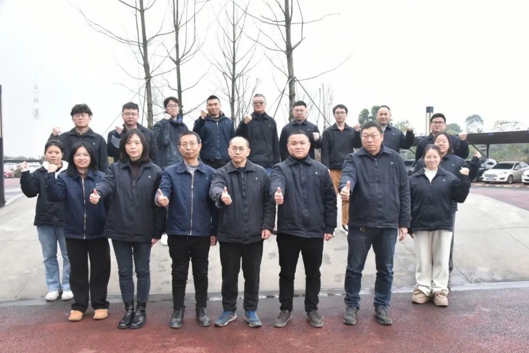 金年会|jinnianhui金年会·(金字招牌)诚信至上官网