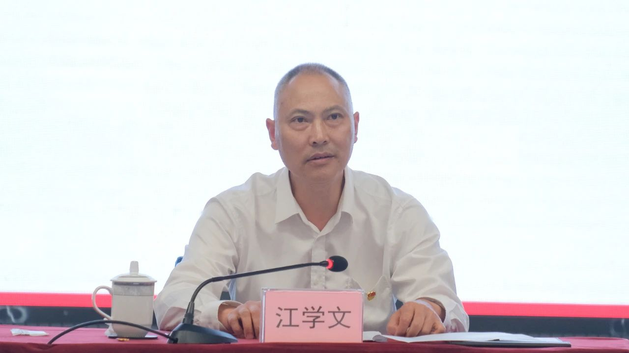 金年会|jinnianhui金年会·(金字招牌)诚信至上官网