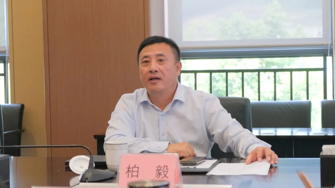 金年会|jinnianhui金年会·(金字招牌)诚信至上官网