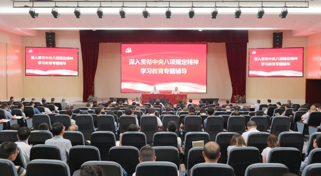 金年会|jinnianhui金年会·(金字招牌)诚信至上官网