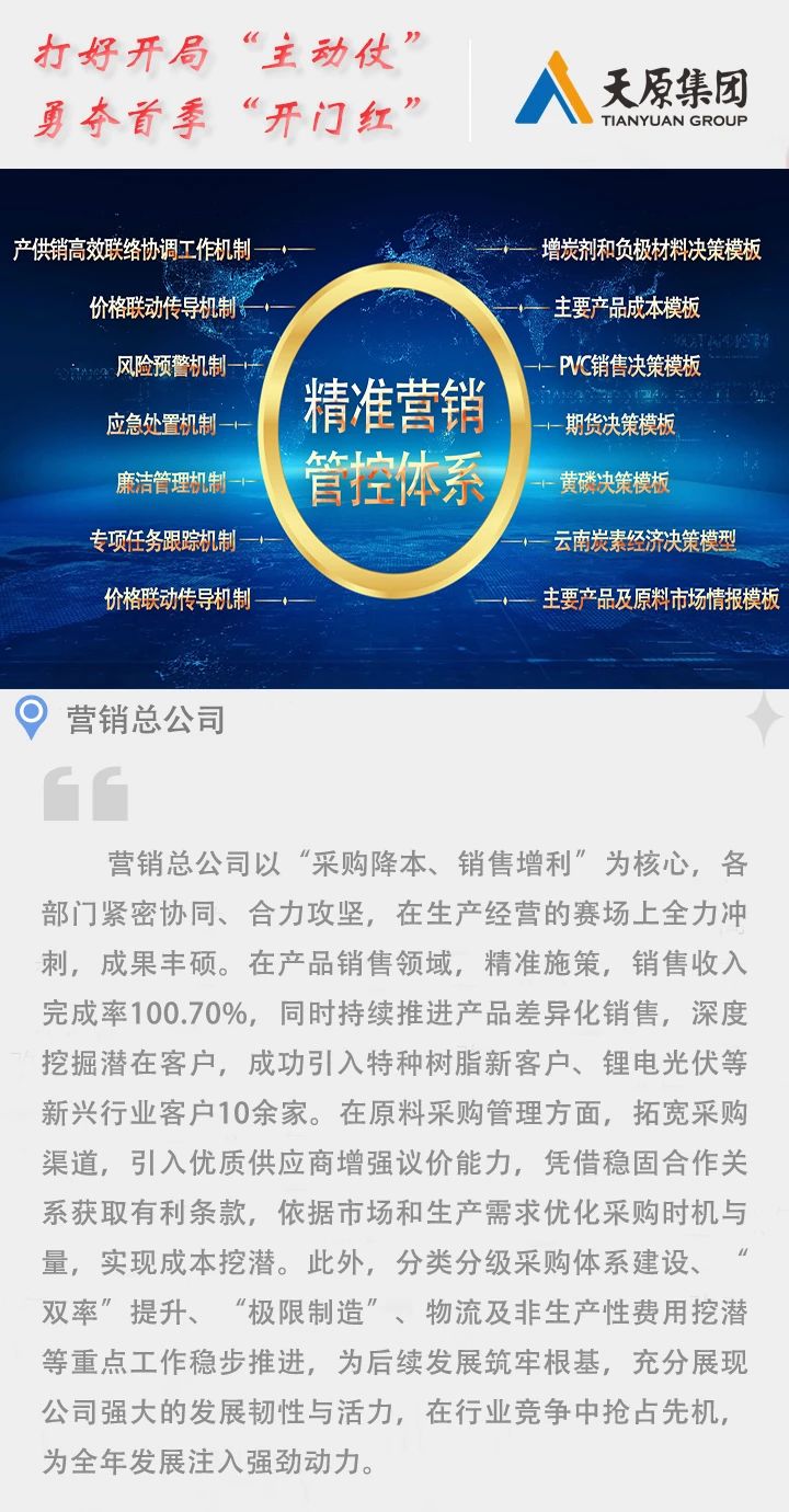 金年会|jinnianhui金年会·(金字招牌)诚信至上官网