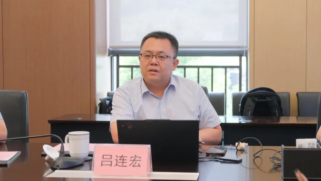 金年会|jinnianhui金年会·(金字招牌)诚信至上官网