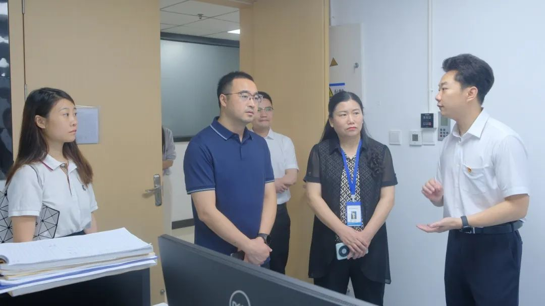 金年会|jinnianhui金年会·(金字招牌)诚信至上官网