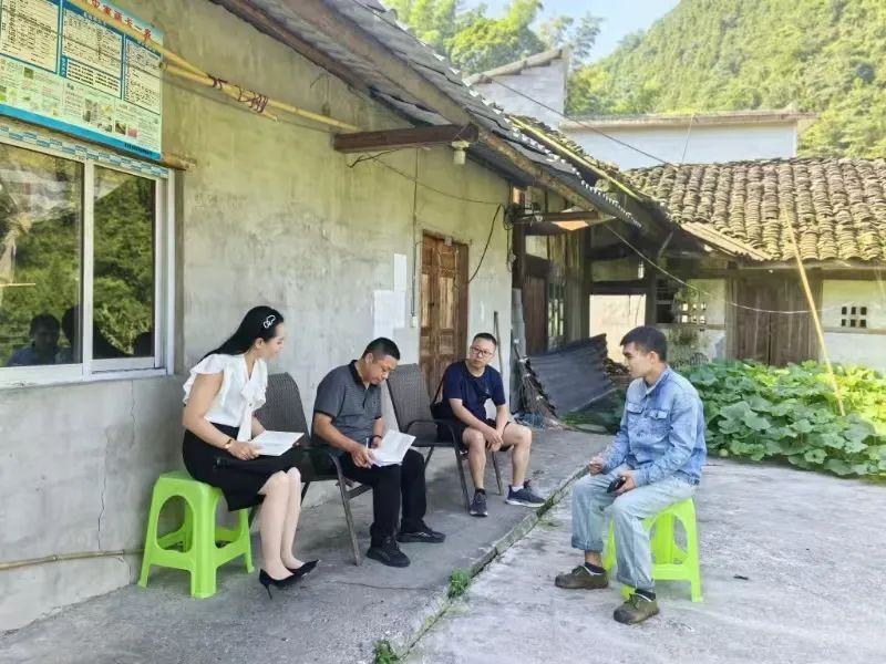 金年会|jinnianhui金年会·(金字招牌)诚信至上官网