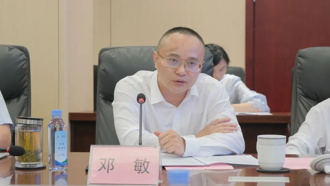 金年会|jinnianhui金年会·(金字招牌)诚信至上官网