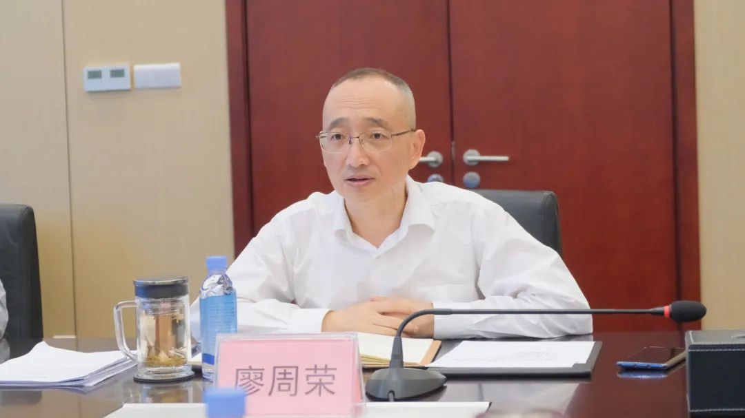 金年会|jinnianhui金年会·(金字招牌)诚信至上官网