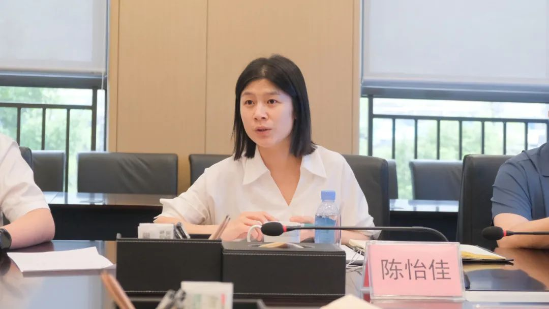 金年会|jinnianhui金年会·(金字招牌)诚信至上官网