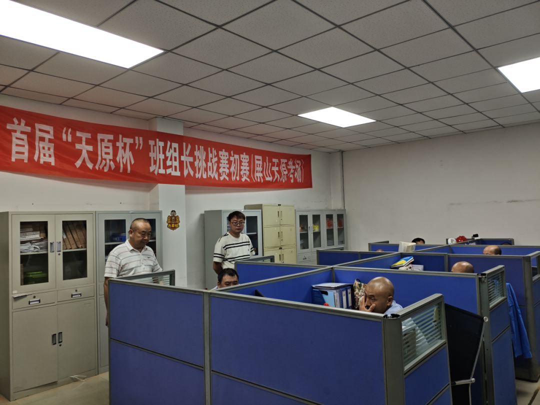 金年会|jinnianhui金年会·(金字招牌)诚信至上官网