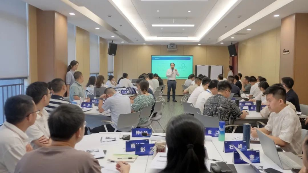 金年会|jinnianhui金年会·(金字招牌)诚信至上官网