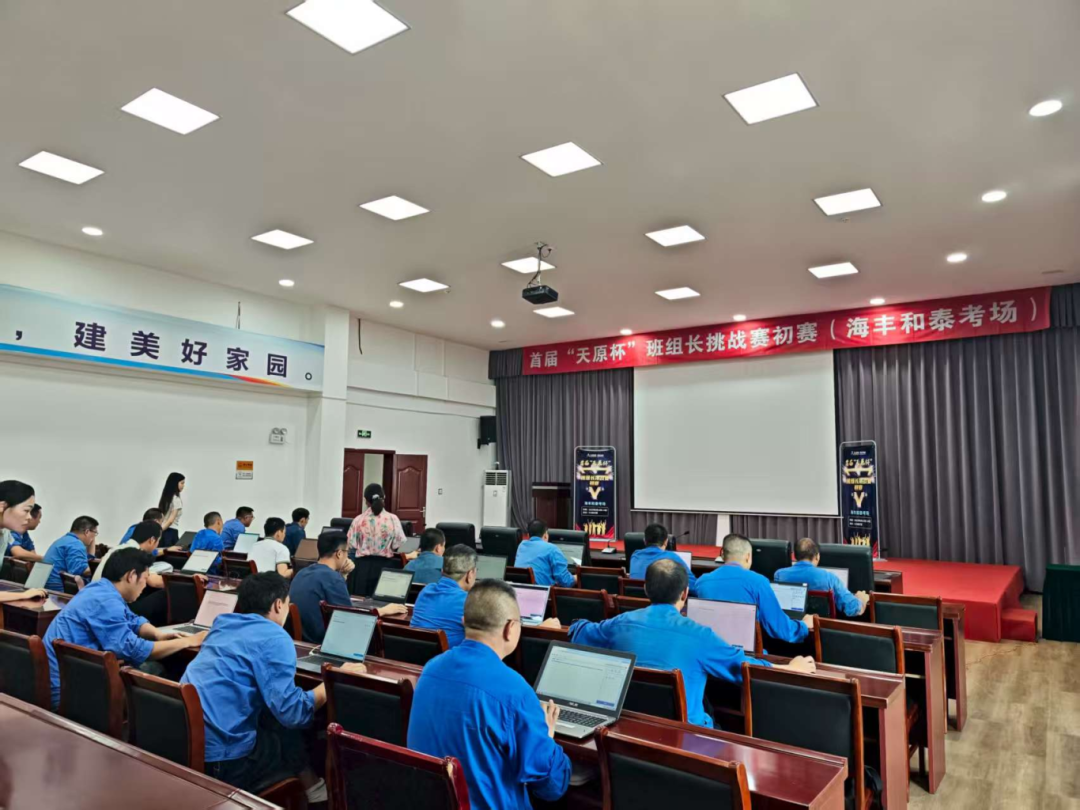 金年会|jinnianhui金年会·(金字招牌)诚信至上官网