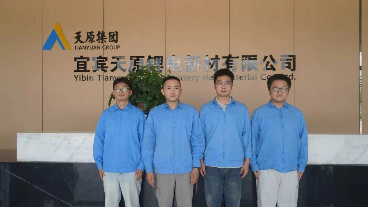 金年会|jinnianhui金年会·(金字招牌)诚信至上官网