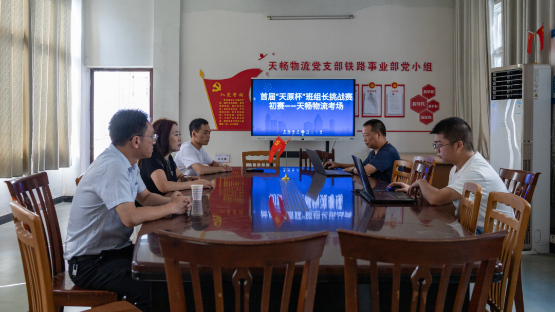 金年会|jinnianhui金年会·(金字招牌)诚信至上官网