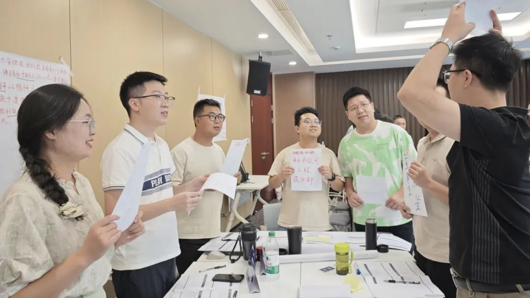 金年会|jinnianhui金年会·(金字招牌)诚信至上官网