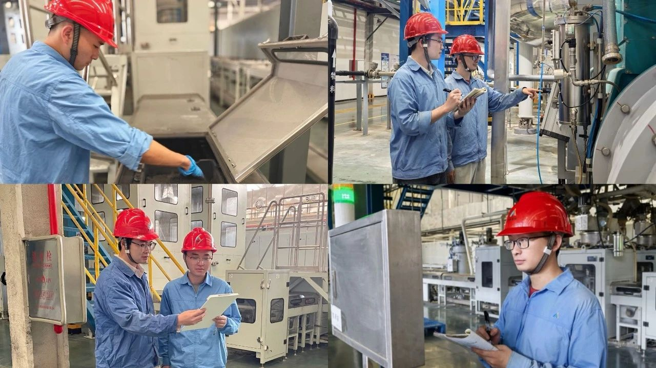 金年会|jinnianhui金年会·(金字招牌)诚信至上官网