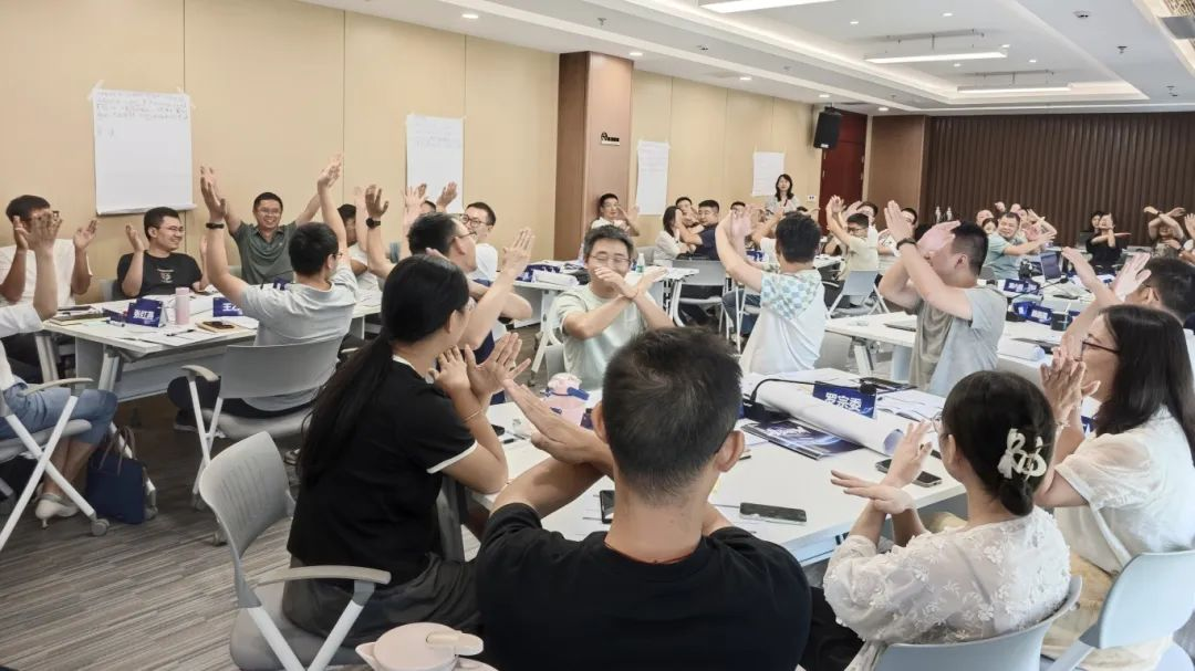 金年会|jinnianhui金年会·(金字招牌)诚信至上官网