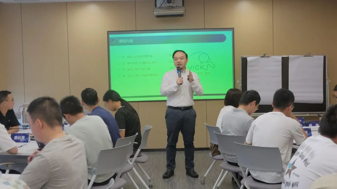 金年会|jinnianhui金年会·(金字招牌)诚信至上官网