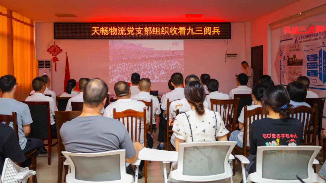 金年会|jinnianhui金年会·(金字招牌)诚信至上官网