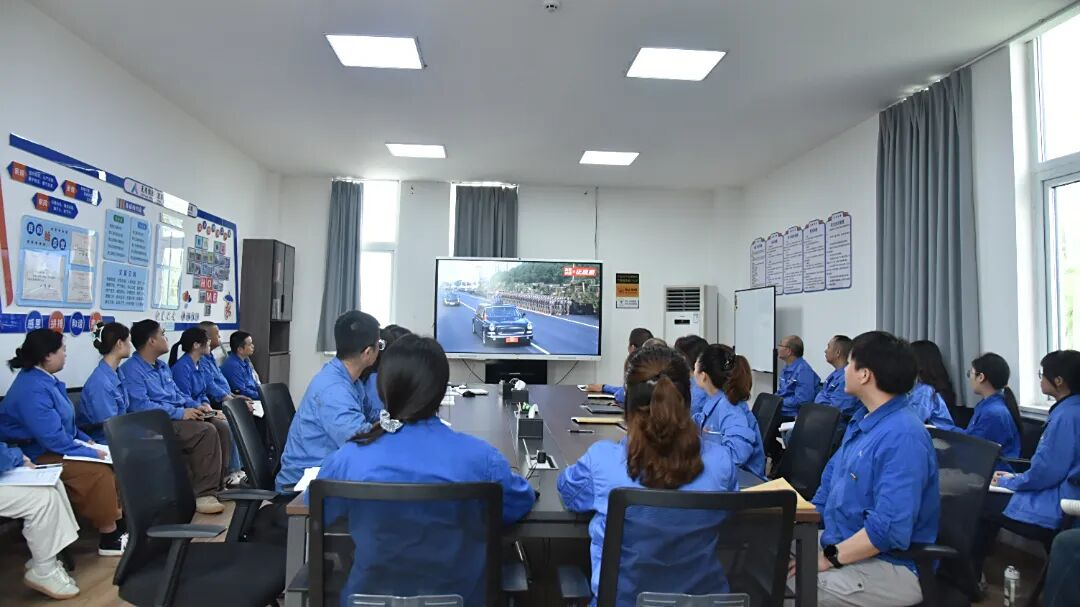 金年会|jinnianhui金年会·(金字招牌)诚信至上官网