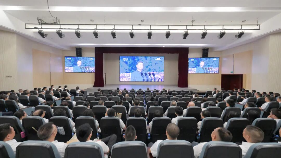 金年会|jinnianhui金年会·(金字招牌)诚信至上官网