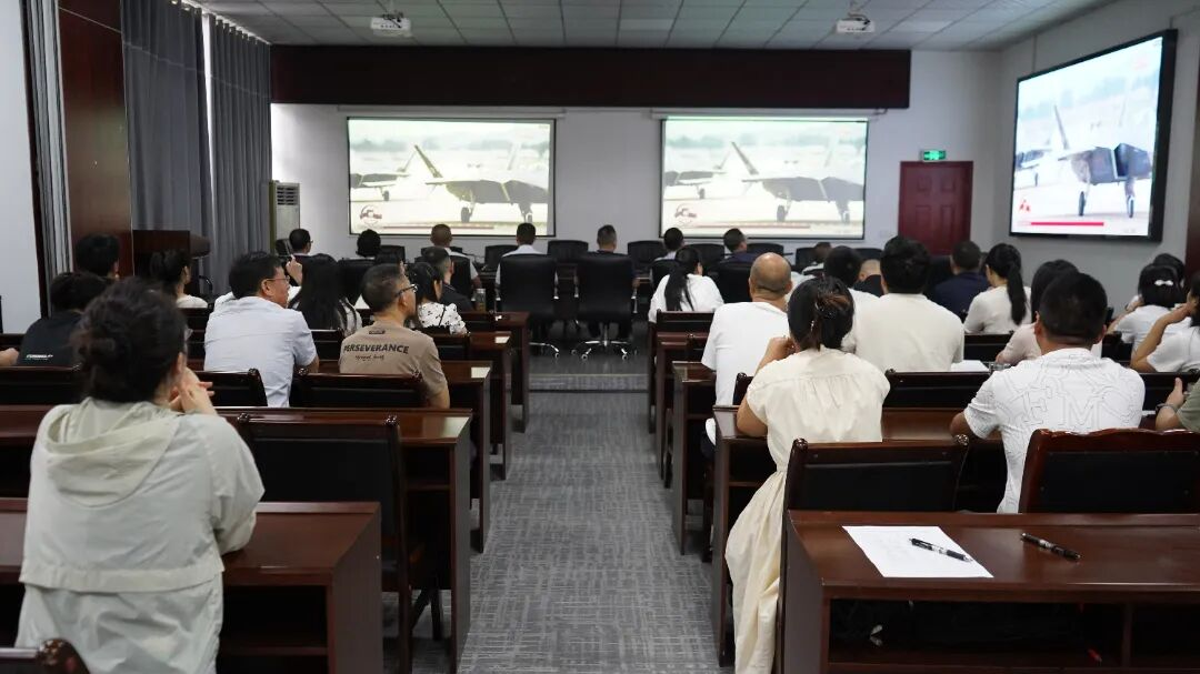 金年会|jinnianhui金年会·(金字招牌)诚信至上官网