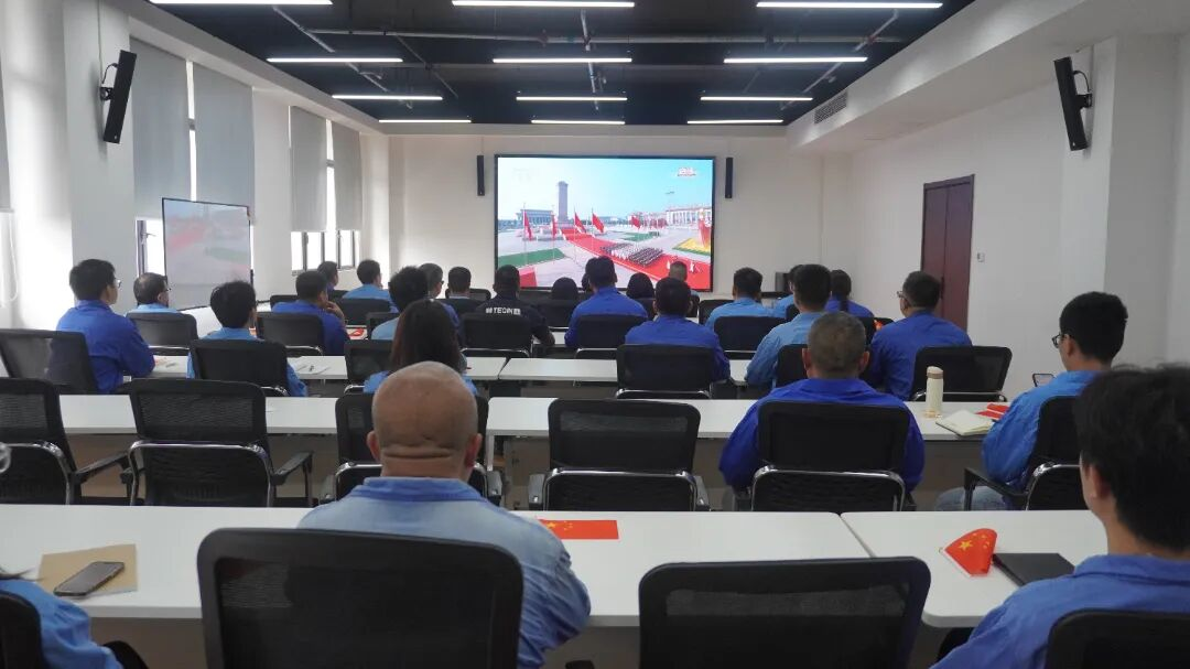 金年会|jinnianhui金年会·(金字招牌)诚信至上官网