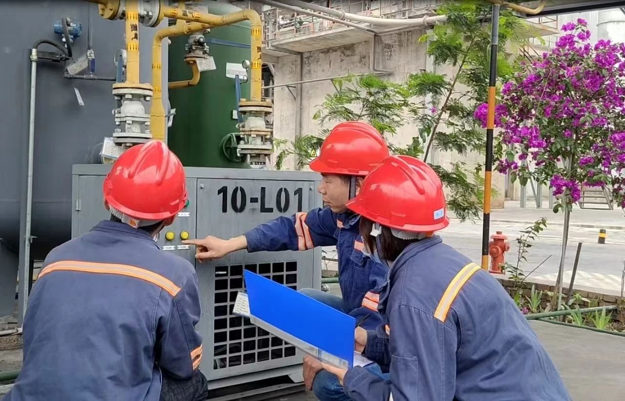 金年会|jinnianhui金年会·(金字招牌)诚信至上官网