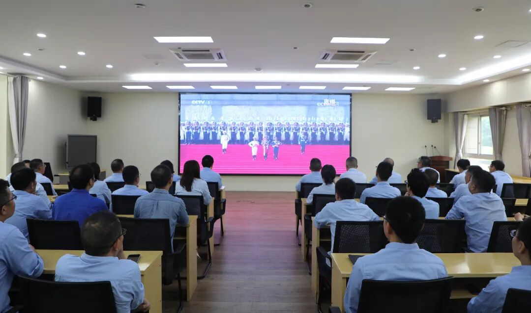 金年会|jinnianhui金年会·(金字招牌)诚信至上官网