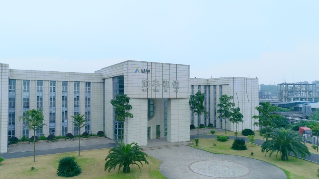 金年会|jinnianhui金年会·(金字招牌)诚信至上官网