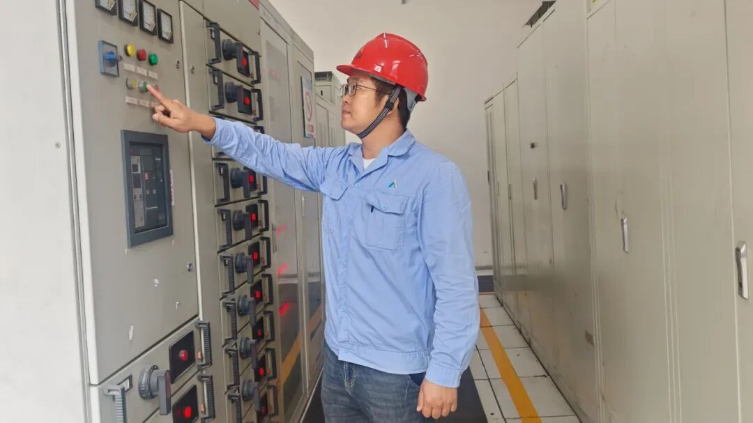 金年会|jinnianhui金年会·(金字招牌)诚信至上官网