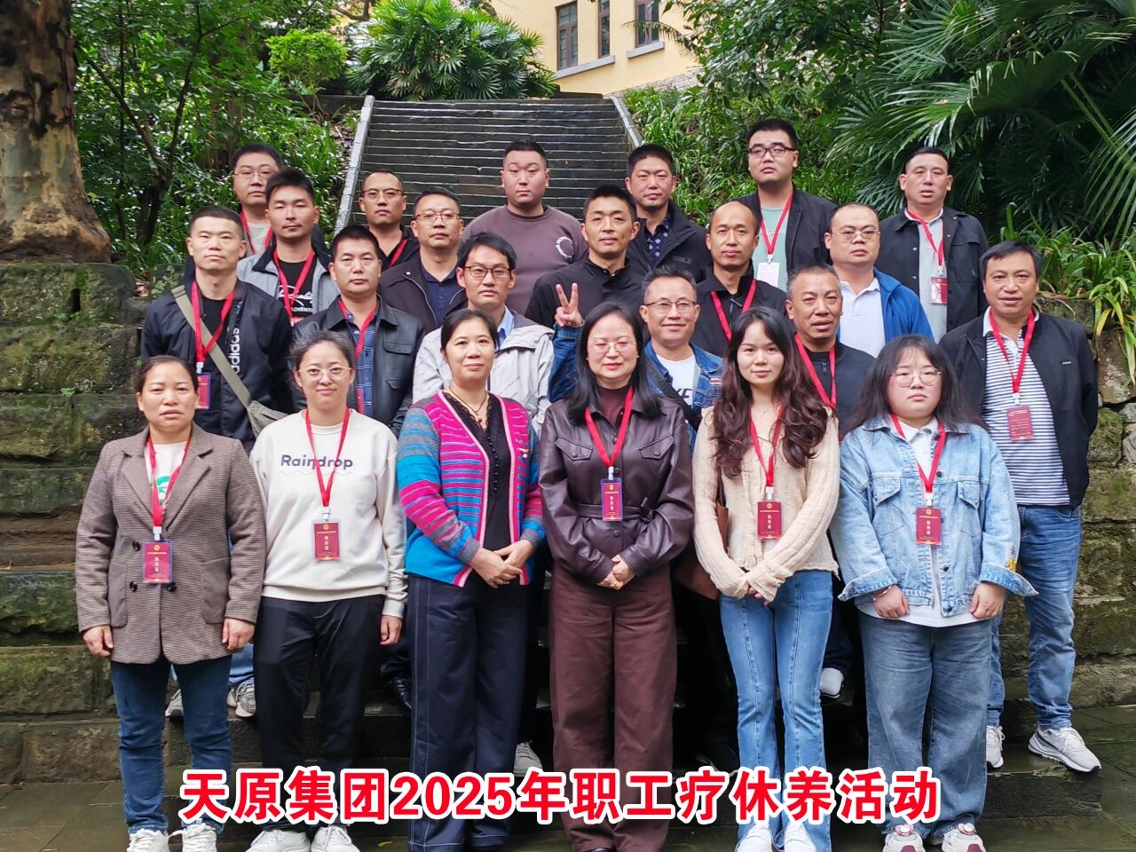 金年会|jinnianhui金年会·(金字招牌)诚信至上官网