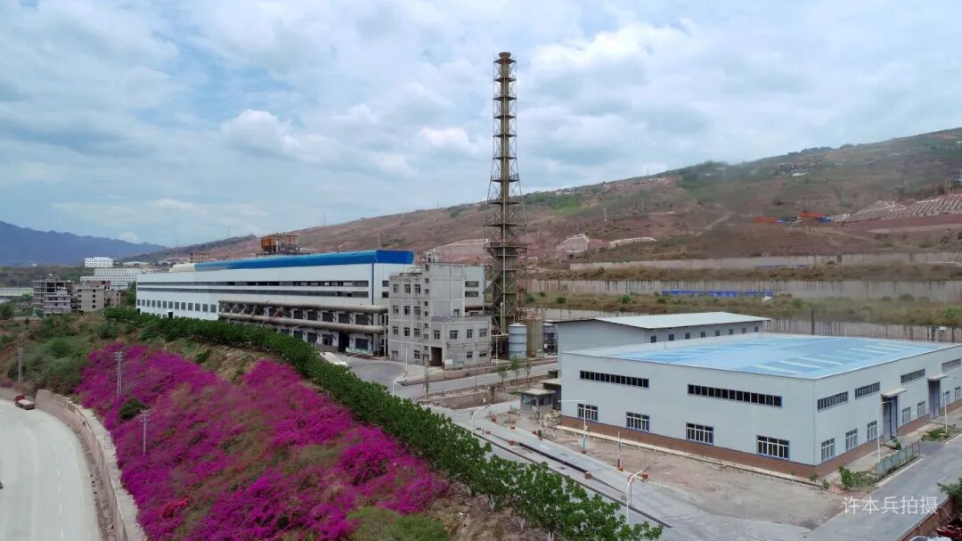 金年会|jinnianhui金年会·(金字招牌)诚信至上官网