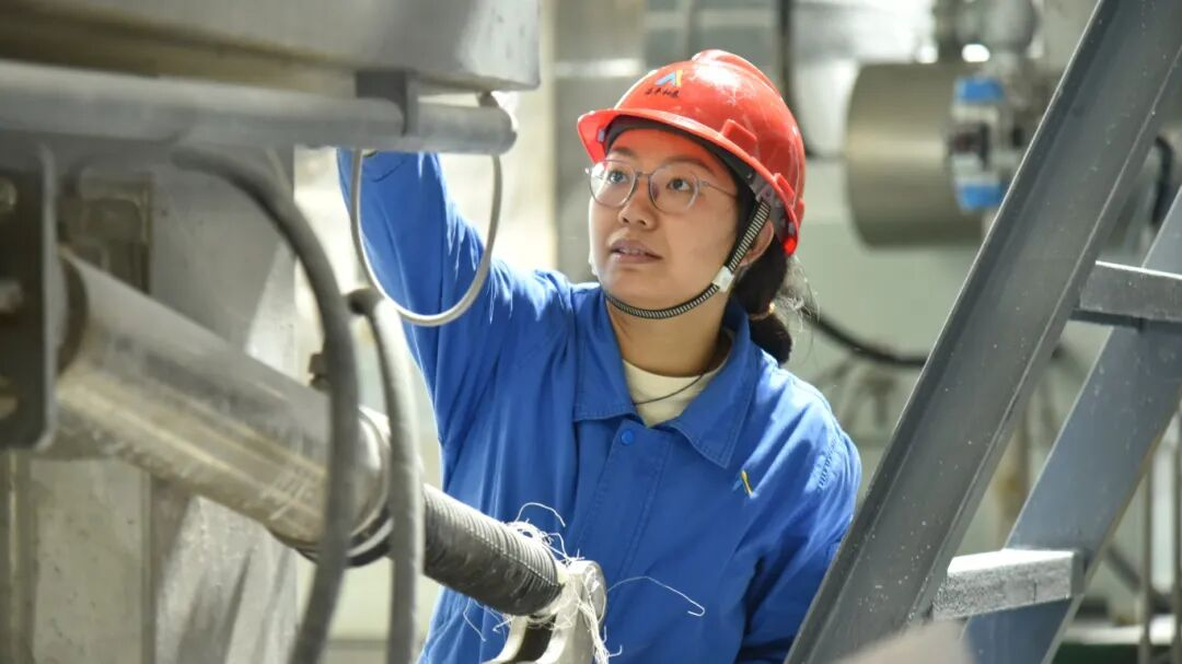 金年会|jinnianhui金年会·(金字招牌)诚信至上官网