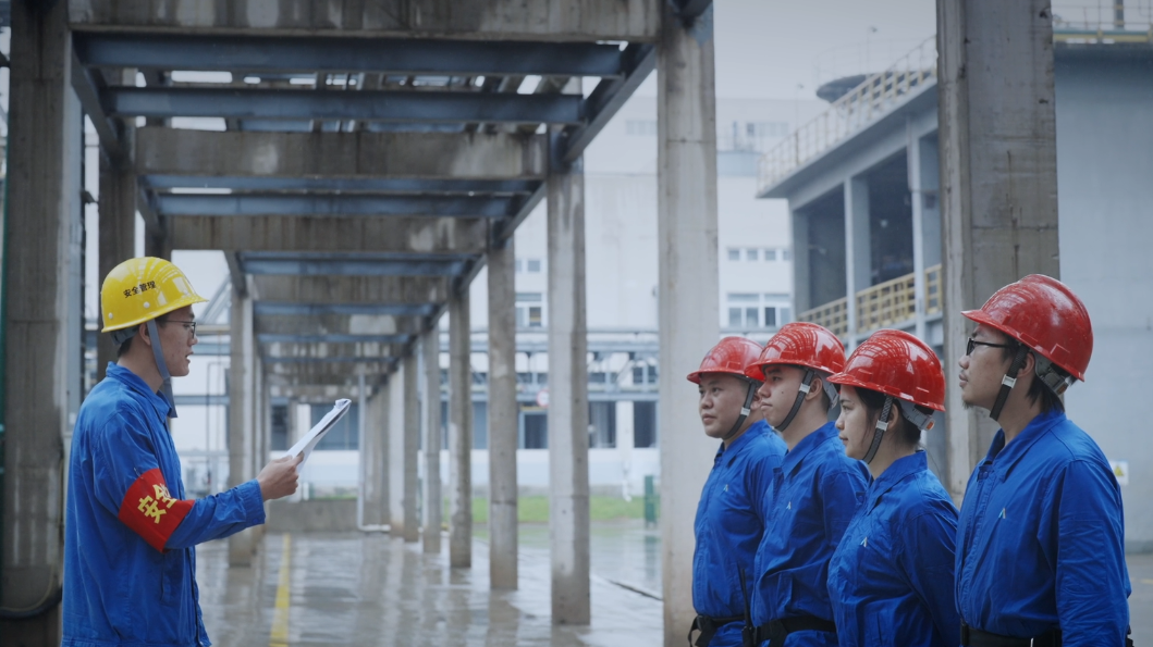 金年会|jinnianhui金年会·(金字招牌)诚信至上官网