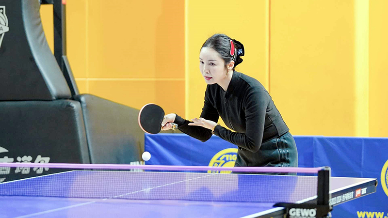 金年会|jinnianhui金年会·(金字招牌)诚信至上官网