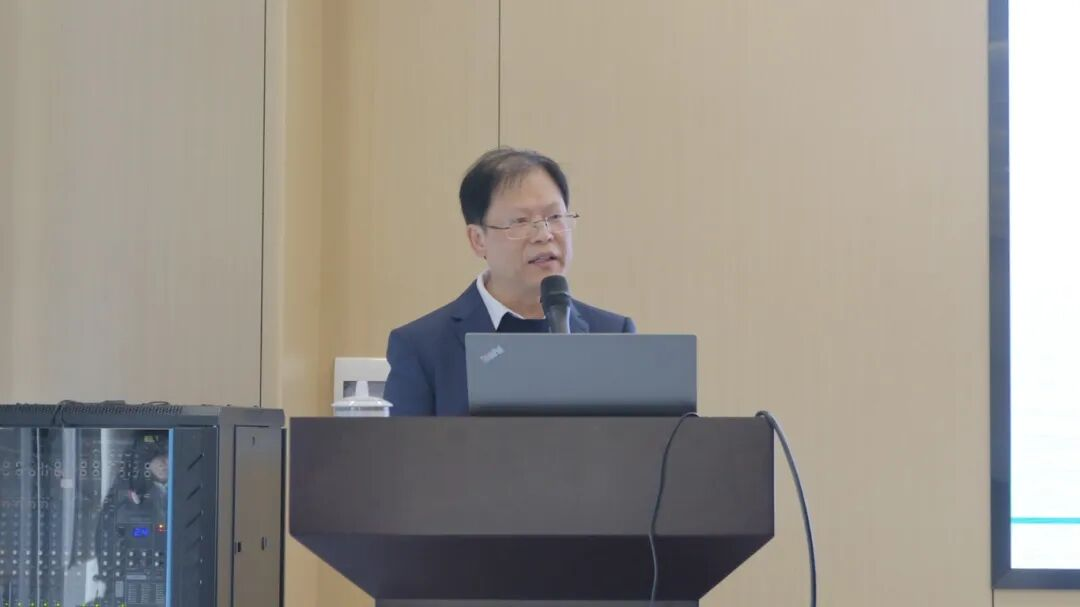 金年会|jinnianhui金年会·(金字招牌)诚信至上官网