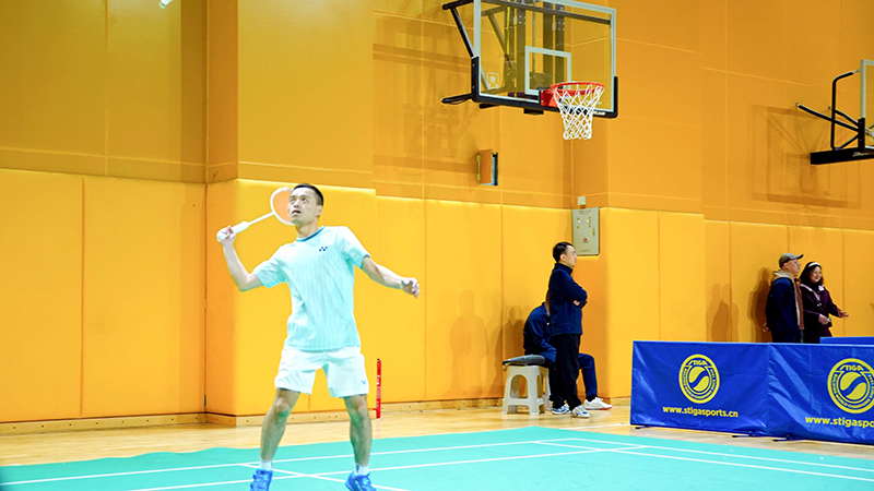 金年会|jinnianhui金年会·(金字招牌)诚信至上官网