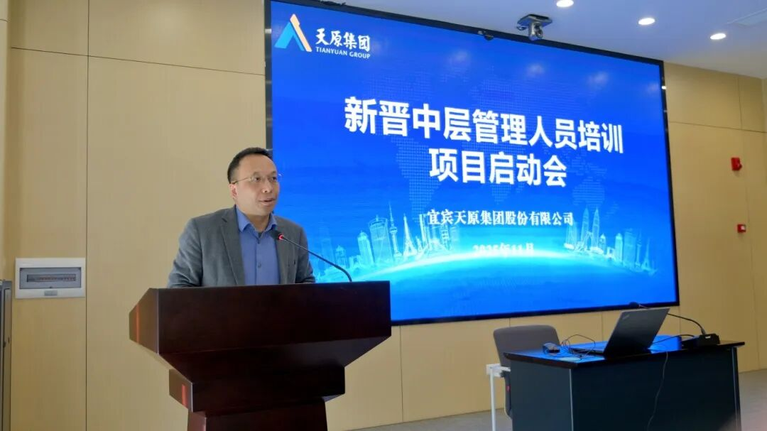 金年会|jinnianhui金年会·(金字招牌)诚信至上官网