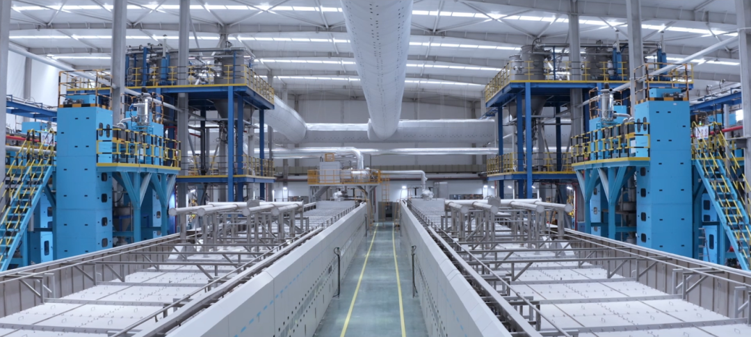 金年会|jinnianhui金年会·(金字招牌)诚信至上官网