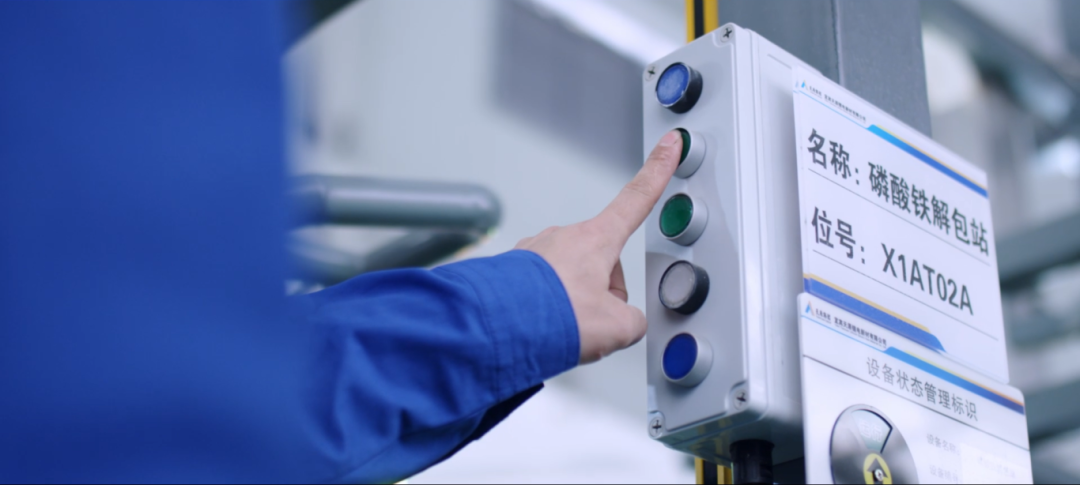 金年会|jinnianhui金年会·(金字招牌)诚信至上官网