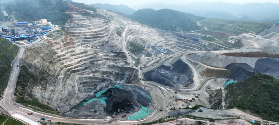 金年会|jinnianhui金年会·(金字招牌)诚信至上官网