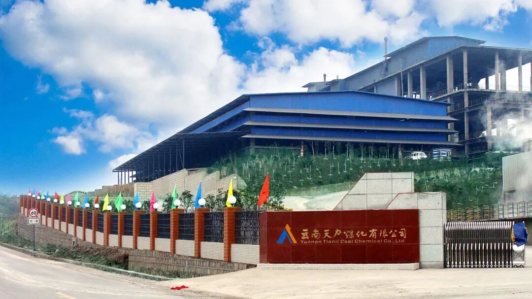 金年会|jinnianhui金年会·(金字招牌)诚信至上官网