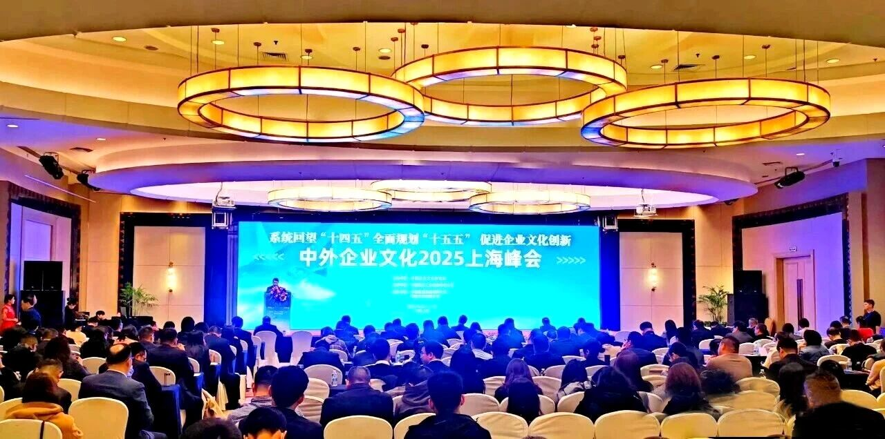 金年会|jinnianhui金年会·(金字招牌)诚信至上官网